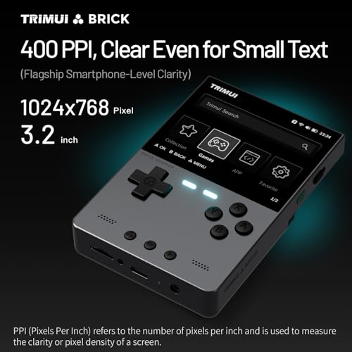 Built-in 3000mAh Battery (BLACK-64GB)