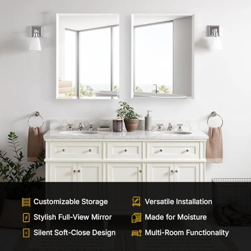 or Kitchen