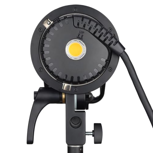 AD600Pro II