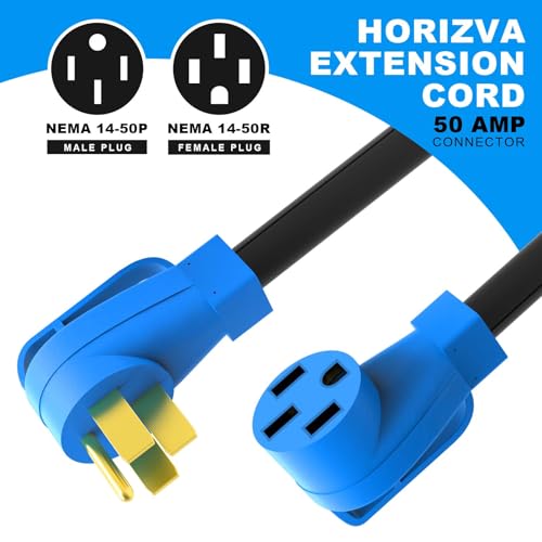 Heavy Duty 6/3+8/1 Gauge STW Wire