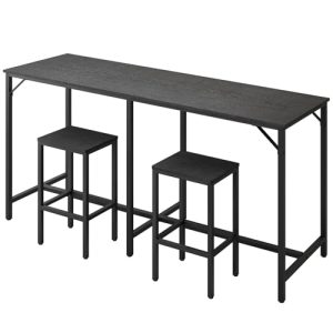 Dining Table and Chair Sets