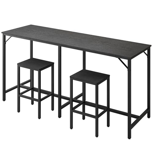 Dining Table and Chair Sets