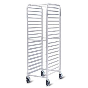 Ideal for Restaurants & Pizzerias
