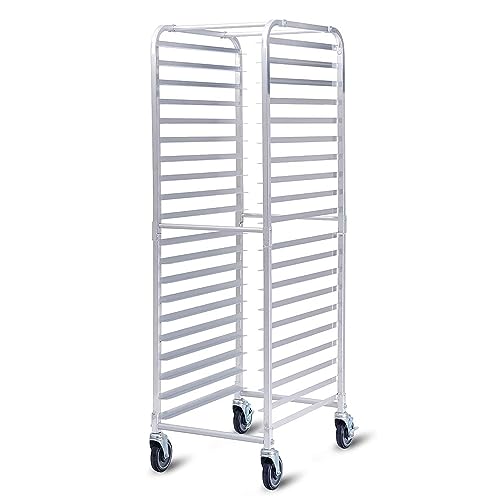 Ideal for Restaurants & Pizzerias