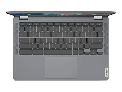 4GB RAM