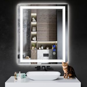 Stepless Dimmable Lights