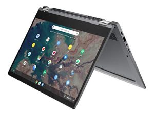 FHD Touch Display