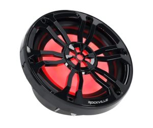 Free Air Design