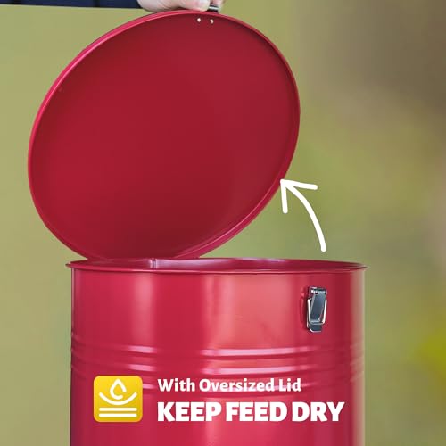 Dispenser