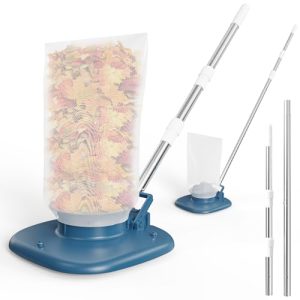 Spa & Hot Tub – 6.6Gal Leaf Catcher Bag