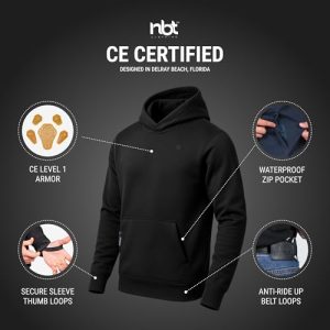 Removable CE Level 1 Armor