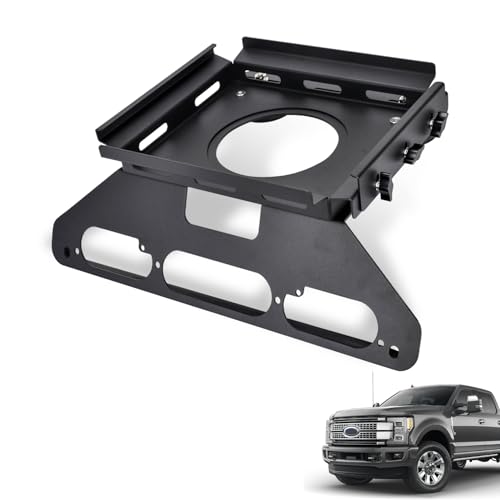 for Ford Truck Metal Mount for starlink mini Accessories