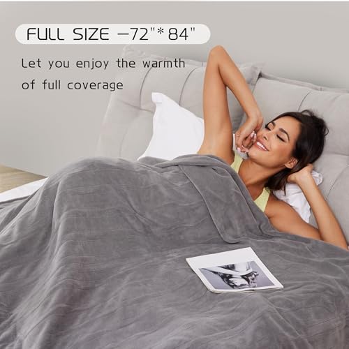 Machine Washable