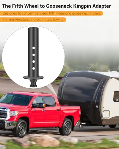 000 lbs Load Capacity