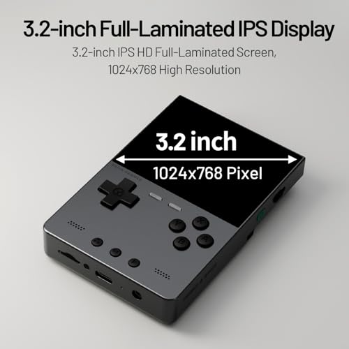 Expandable to 1TB