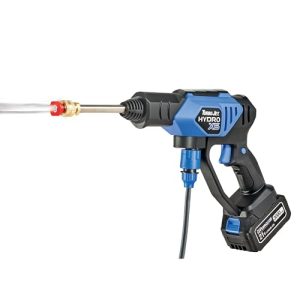 6-in-1 Nozzle