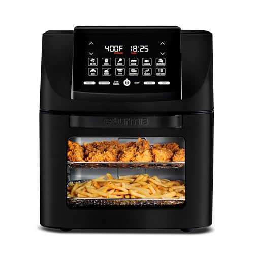 Guided Cooking Prompts