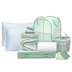 Twin XL Comforter Set