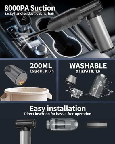 3-Gear Adjustable for Computers