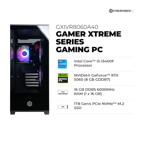 Intel Core i5-13400F 2.5GHz