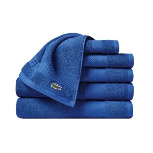 2 Bath Towels