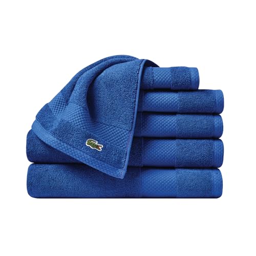 2 Bath Towels
