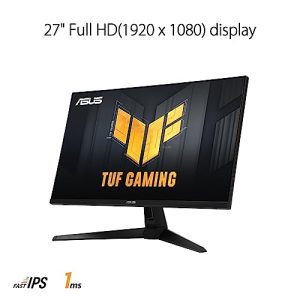 280Hz