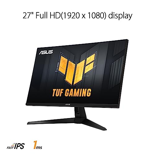 280Hz