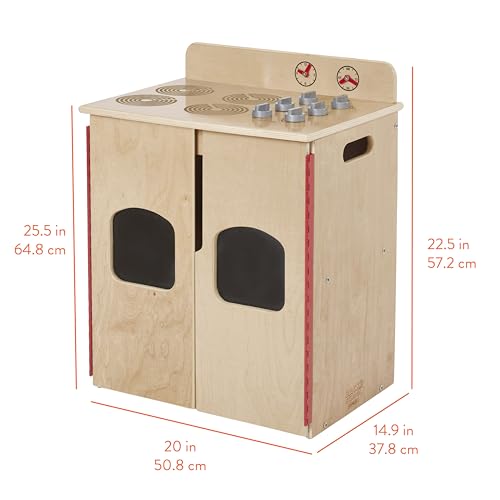 Play Kitchen