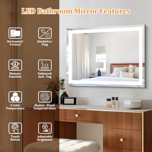 Shatter-Proof Glass(Square)