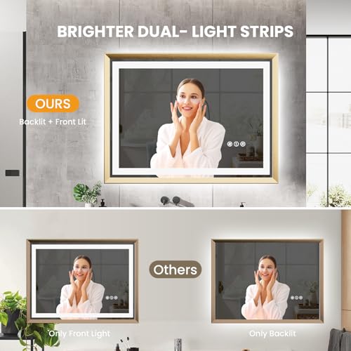 Dimmable