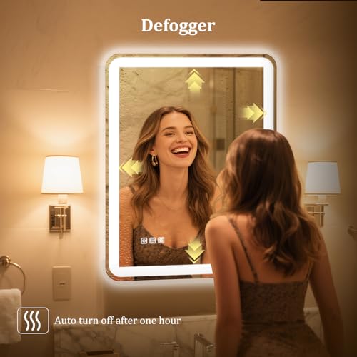 Shatter-Proof