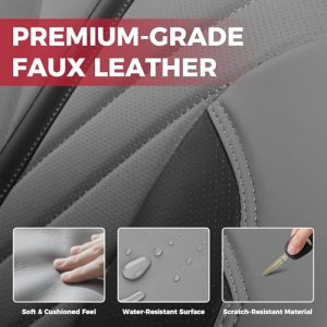 Fit for Chevy Silverado 20192020 2021 2022 2023 2024