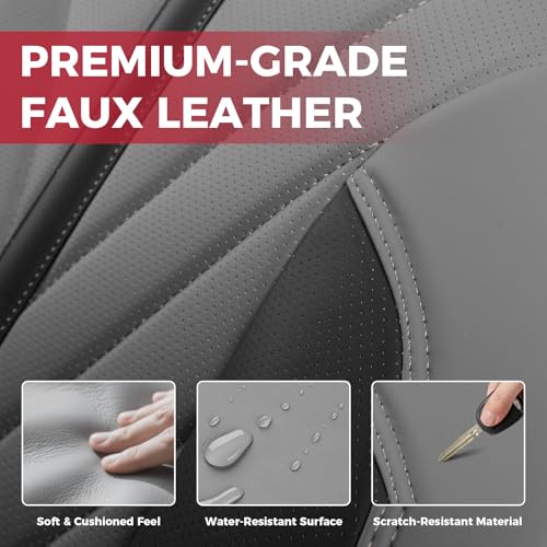 Fit for Chevy Silverado 20192020 2021 2022 2023 2024
