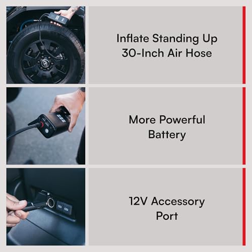 & E-bikes