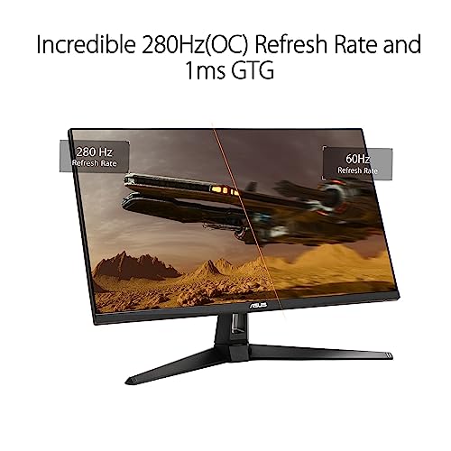 1ms
