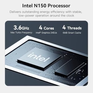 12GB LPDDR5