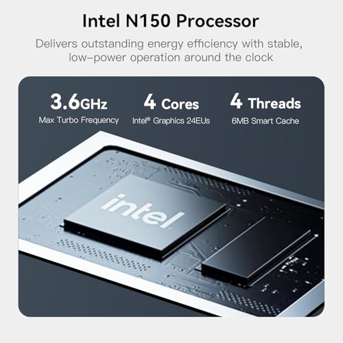 12GB LPDDR5