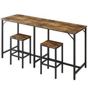Dining Table and Chair Sets