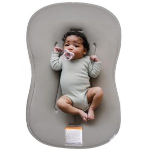 Machine-Washable Cover