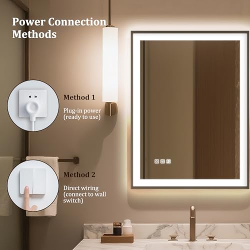 Shatter-Proof