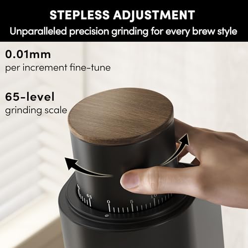 French Press