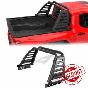 BWL Roll Bar Large