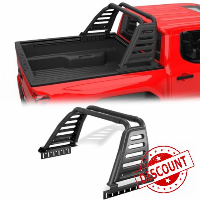 BWL Roll Bar Large