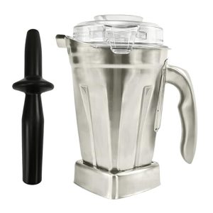Compatible with Vitamix All Full-Size Vitamix Blenders G series