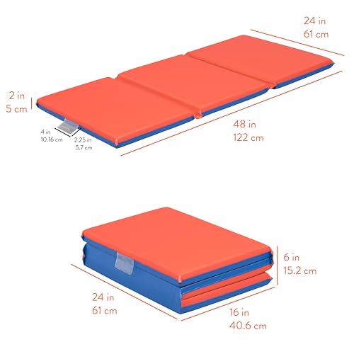 3-Fold