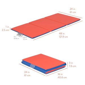 Rest Mat
