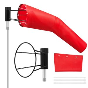 Wind Socks for Outside