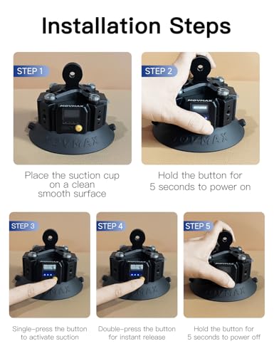 Compatible with DJI Osmo Pocket 3