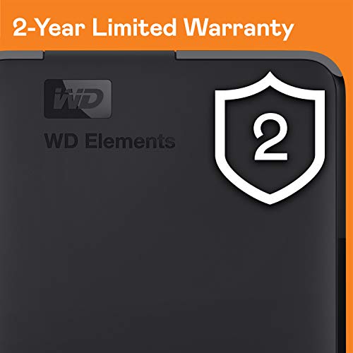 USB 3.2 Gen 1/USB 3.0 for PC & Mac